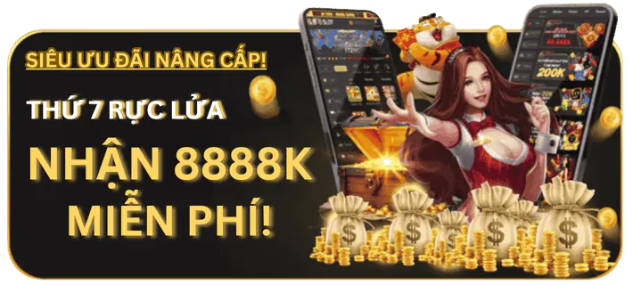 Game bắn cá hiện đại 555win
