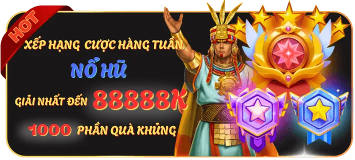 Hoàn trả hàng ngày 555win