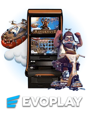 Giải đấu nổ hũ và sự kiện 555win