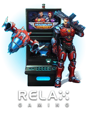 Trải nghiệm cá cược mượt mà trên ứng dụng 555win