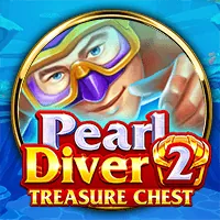 Hướng dẫn đăng ký tài khoản 555win chi tiết