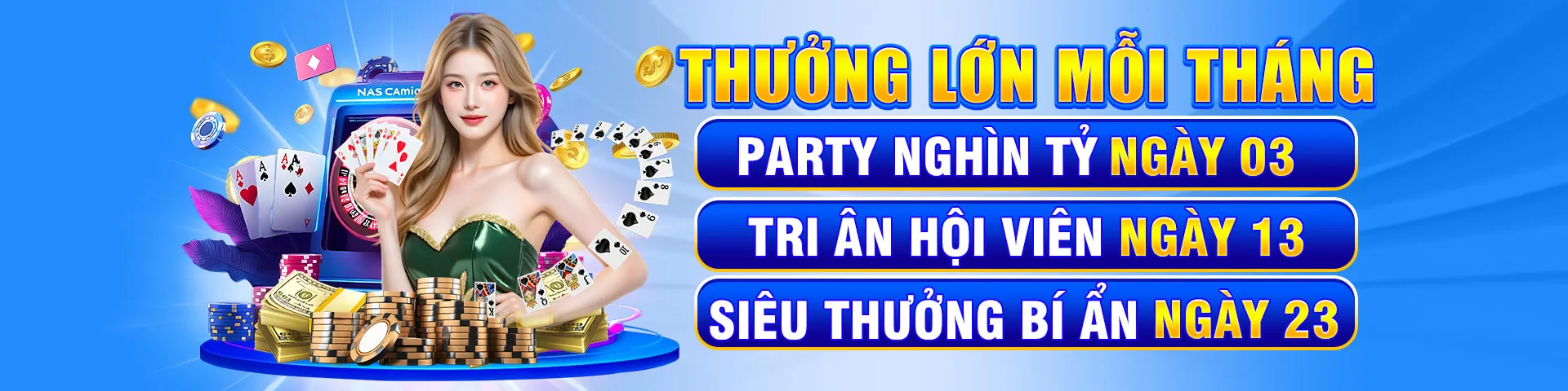 Hình ảnh đại diện cho Điều Khoản Dịch Vụ của 555win