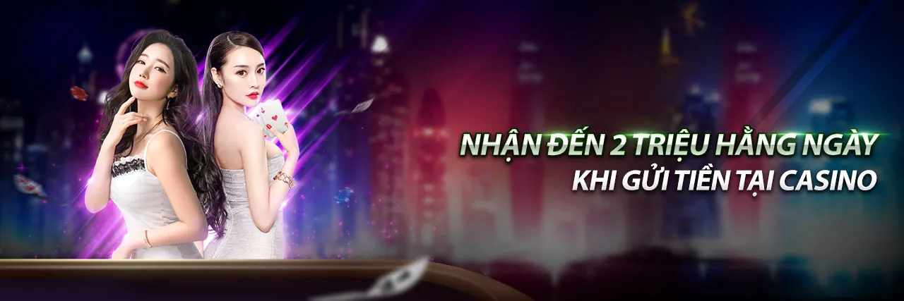 Đá Gà Trực Tuyến Hấp Dẫn tại 555win