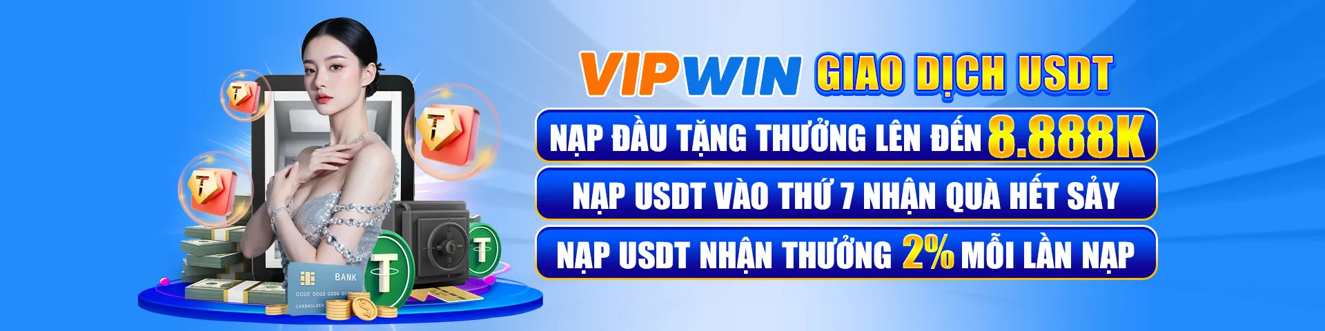 Hình ảnh chính game Bắn Cá 555win