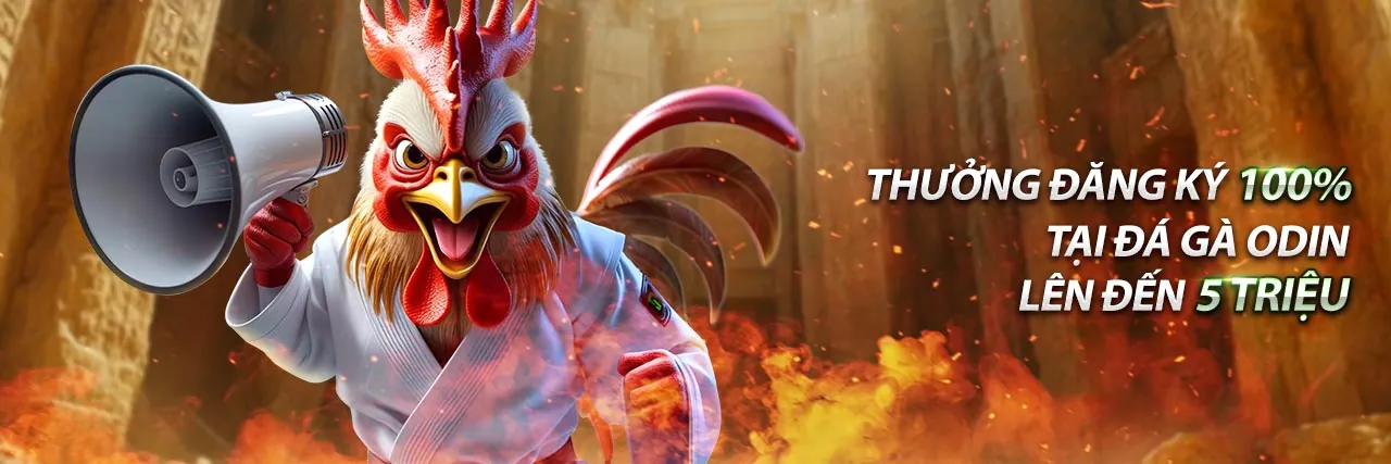 Giao diện đăng nhập 555win với các trò chơi cá cược nổi bật