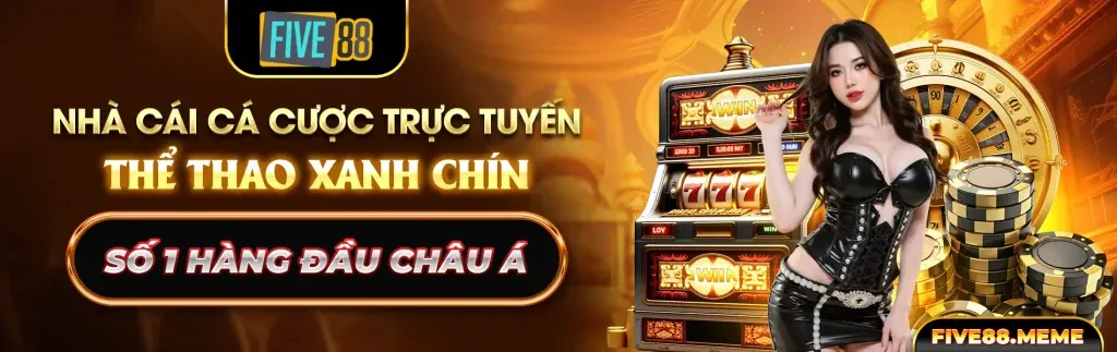 Tin tức mới nhất về 555win