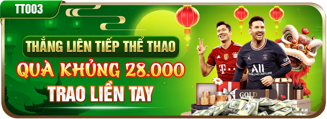 Hình ảnh minh họa Chính sách Bảo mật của 555win