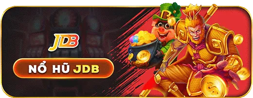 Thế giới trò chơi Slot tại 555win