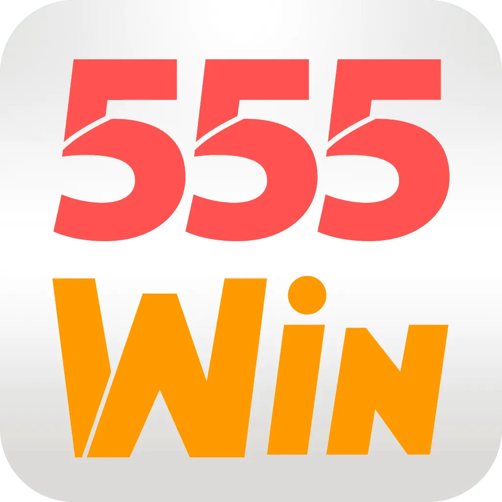 555win có uy tín không