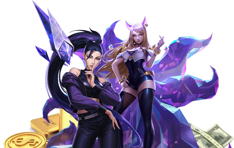 Cá cược thể thao 555win