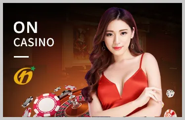 Đa dạng trò chơi casino trực tuyến 555win