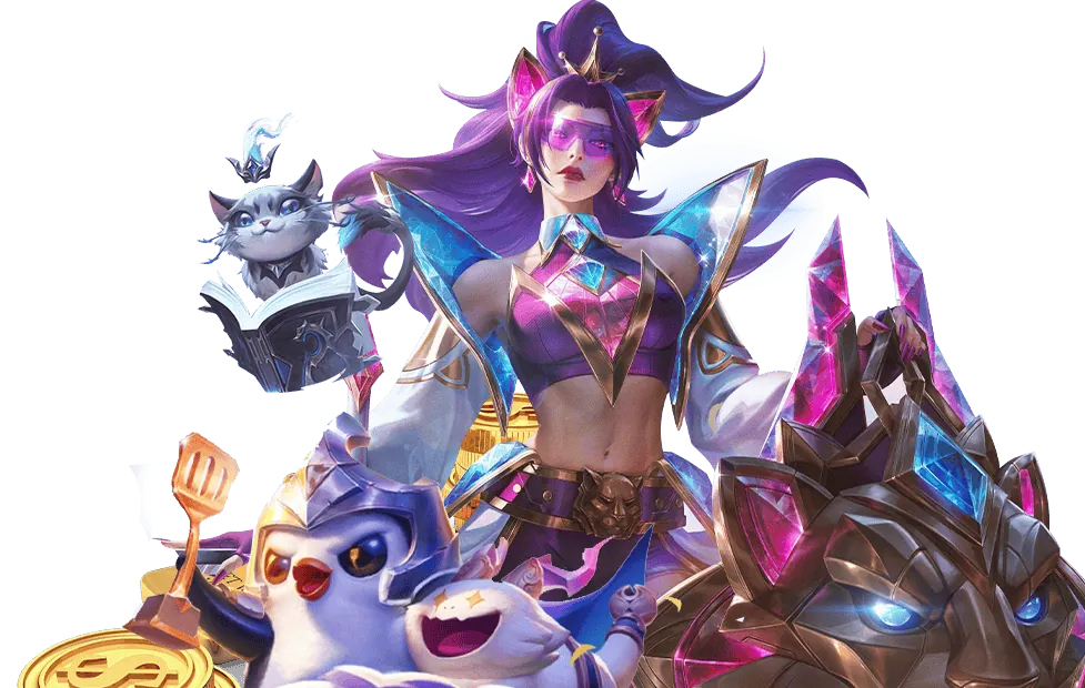 Biểu tượng tin cậy 555win