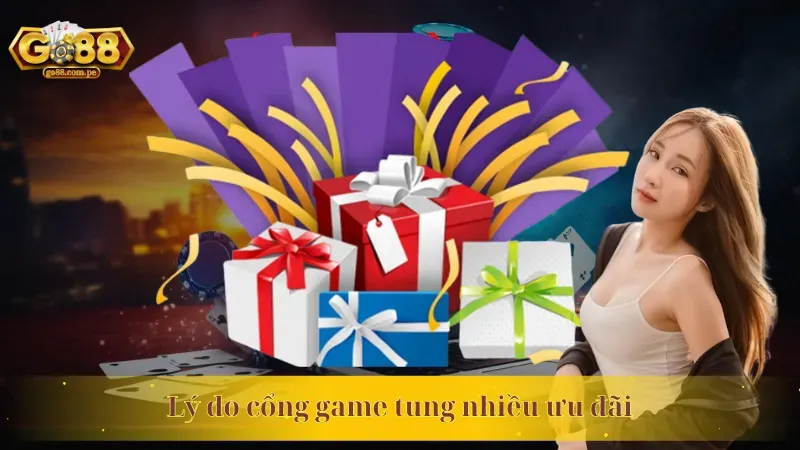 Khuyến mãi chào mừng thành viên mới 555win