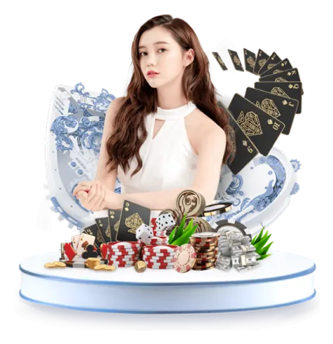 Thưởng chào mừng 555win