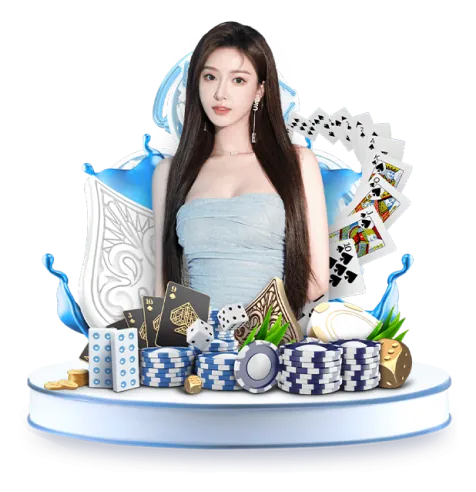 Trò chơi slot game nổ hũ tại 555win